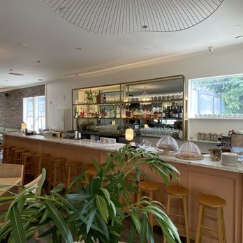 Aracely Lounge - Bar Area/Entry - Breakfast & Brunch Near Me - Danville, California Aracely Lounge - Bar Area/Entry - Breakfast & Brunch Near Me - Danville, California