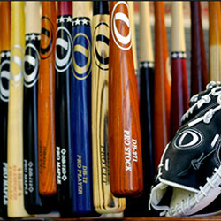 D-BAT