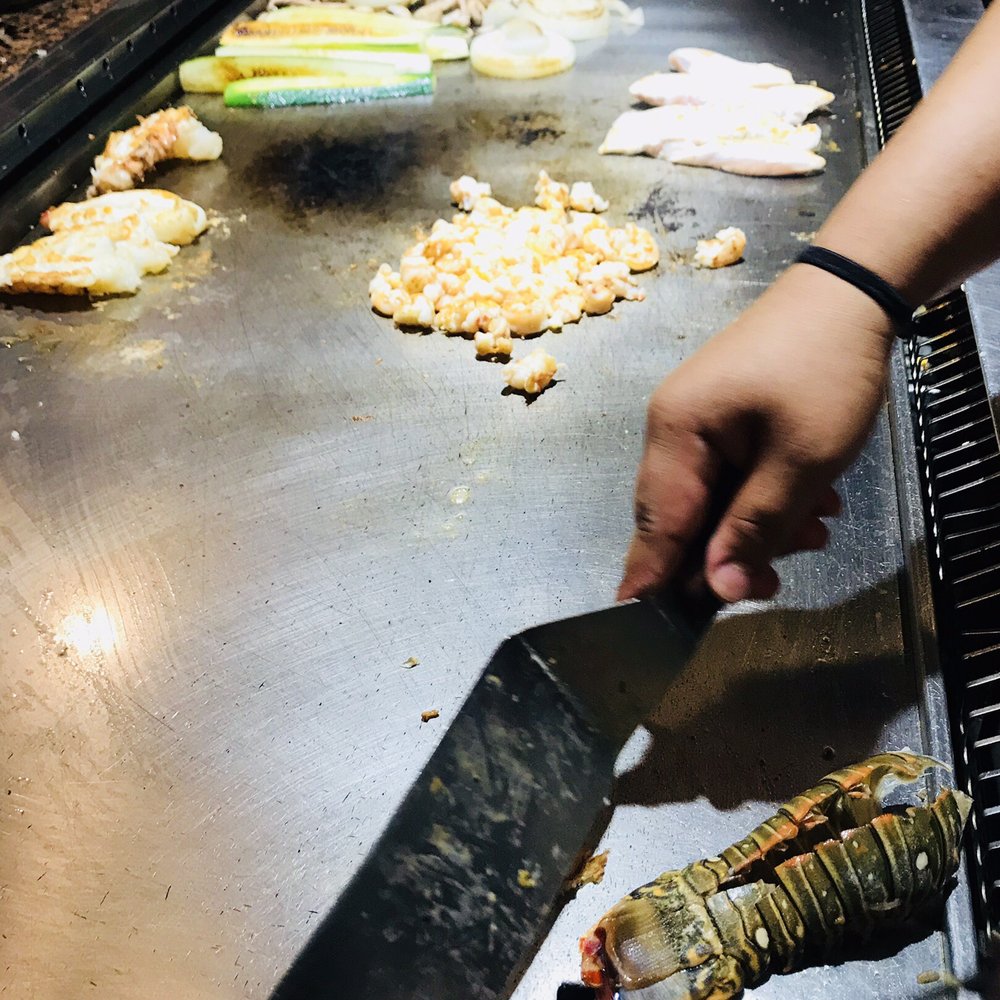 Osaka - Japanese Near Me - Tulsa, Oklahoma Osaka - Japanese Near Me - Tulsa, Oklahoma