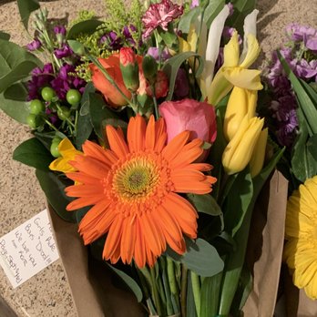 My Little Posy - Florists Near Me My Little Posy - Florists Near Me