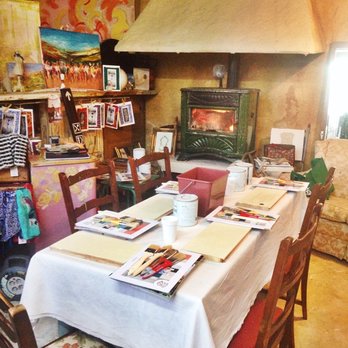 The Bohemians - Fashion Near Me - Brantôme, 24