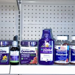 Golden Pharmacy