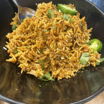 Tarka Indian Kitchen - Indian Near Me - Houston, Texas Tarka Indian Kitchen - Indian Near Me - Houston, Texas
