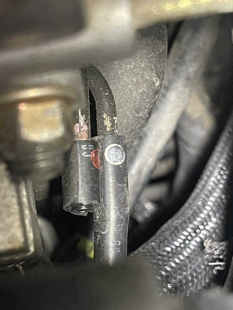 ARCADIA SERVICE CENTER Updated September 2024 36 Photos & 149