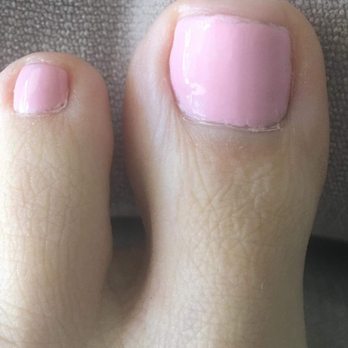 Herbal Nails & Spa - Nail Salons Near Me - Gilbert, Arizona Herbal Nails & Spa - Nail Salons Near Me - Gilbert, Arizona
