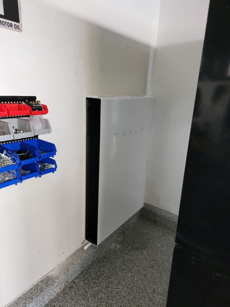 Slide of Future Energy