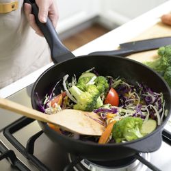 Taku Ironware