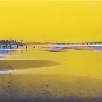 Pismo Beach - Pismo Beach - Beaches Near Me - Pismo Beach, California Pismo Beach - Pismo Beach - Beaches Near Me - Pismo Beach, California