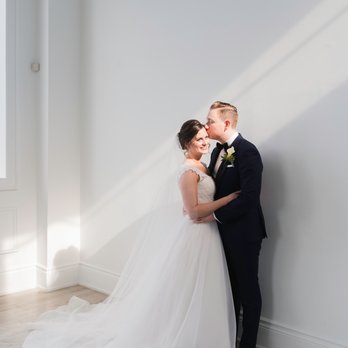 Bweddings - Wedding Planning Near Me Bweddings - Wedding Planning Near Me