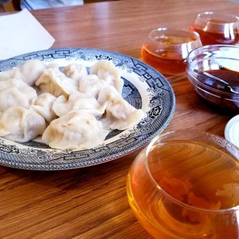Yummy Dumpling - Do-It-Yourself Food Near Me - San Francisco, California Yummy Dumpling - Do-It-Yourself Food Near Me - San Francisco, California