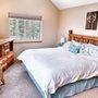 Photo of Sunny Pines Home Services
