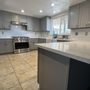 Photo of Chris Marlin Construction