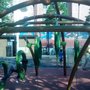 Photo of Slope Park