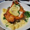 110 Grill Berlin gift card