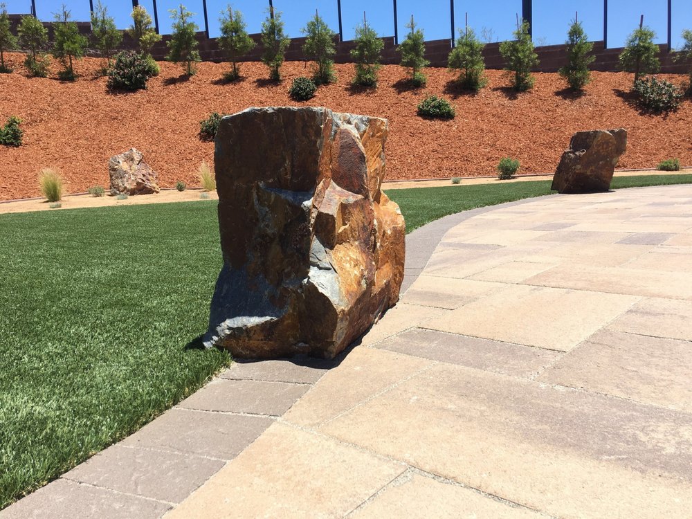 ARTIFICIAL GRASS LIQUIDATORS TEMECULA Updated September 2024 12