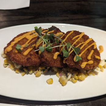 18th & 21st - Cocktail Bars Near Me - Columbia, Maryland
