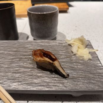SourAji - Sushi Bars Near Me - New York, New York
