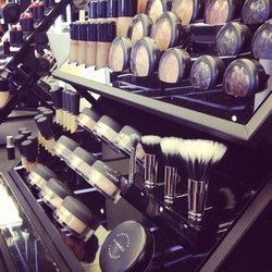 MAC Cosmetics - Make up