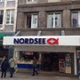 Photo of Nordsee