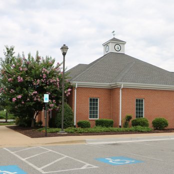 Shore United Bank - Banks & Credit Unions Near Me - Chester, Maryland Shore United Bank - Banks & Credit Unions Near Me - Chester, Maryland
