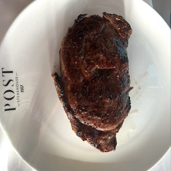 Post 1917 - Ribeye - Bars Near Me - Lexington, Massachusetts