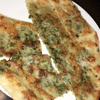 Halal Kitchen Cafe - Halal Near Me - Northridge, California