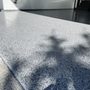 Photo of Sistina Premium Overlay Flooring