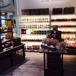 Cocoba Chocolate