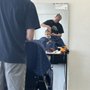 Photo of Tillman’s Barbershop