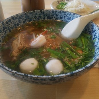 Em Vietnamese Kitchen - Vietnamese Near Me - Brooklyn, New York Em Vietnamese Kitchen - Vietnamese Near Me - Brooklyn, New York