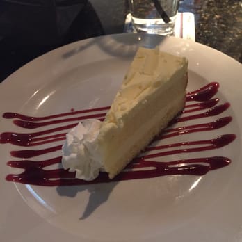 Papagallo Restaurant - Latin American Near Me - Attleboro, Massachusetts