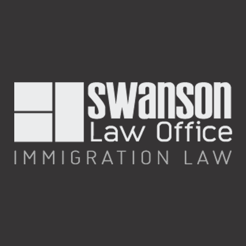 Swanson Law Office - immigration attorney in Grand Forks, ND