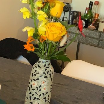 Alex Waldbart Florist - Florists Near Me - St. Louis, Missouri Alex Waldbart Florist - Florists Near Me - St. Louis, Missouri
