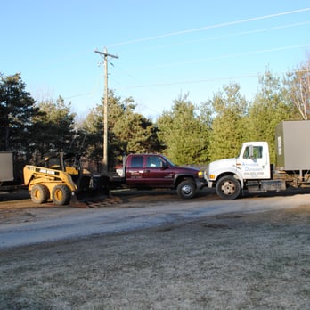 Affordable Dumpsters - Our Equiptment to service your needs. - Dumpster Rental Near Me - Hudsonville, Michigan Affordable Dumpsters - Our Equiptment to service your needs. - Dumpster Rental Near Me - Hudsonville, Michigan