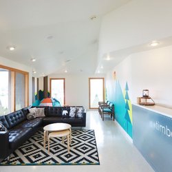 Timber Kids Dentistry - Ashland - Timber Kids Dentistry in Ashland, OR