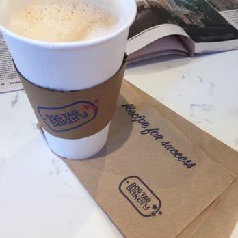 Dog Tag Bakery - Decent latte - Bakeries Near Me - Washington, DC, District of Columbia Dog Tag Bakery - Decent latte - Bakeries Near Me - Washington, DC, District of Columbia