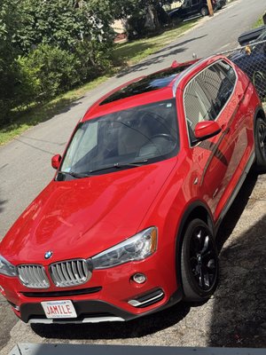 Car Detailing Braintree Ma: Transform Your Ride Today