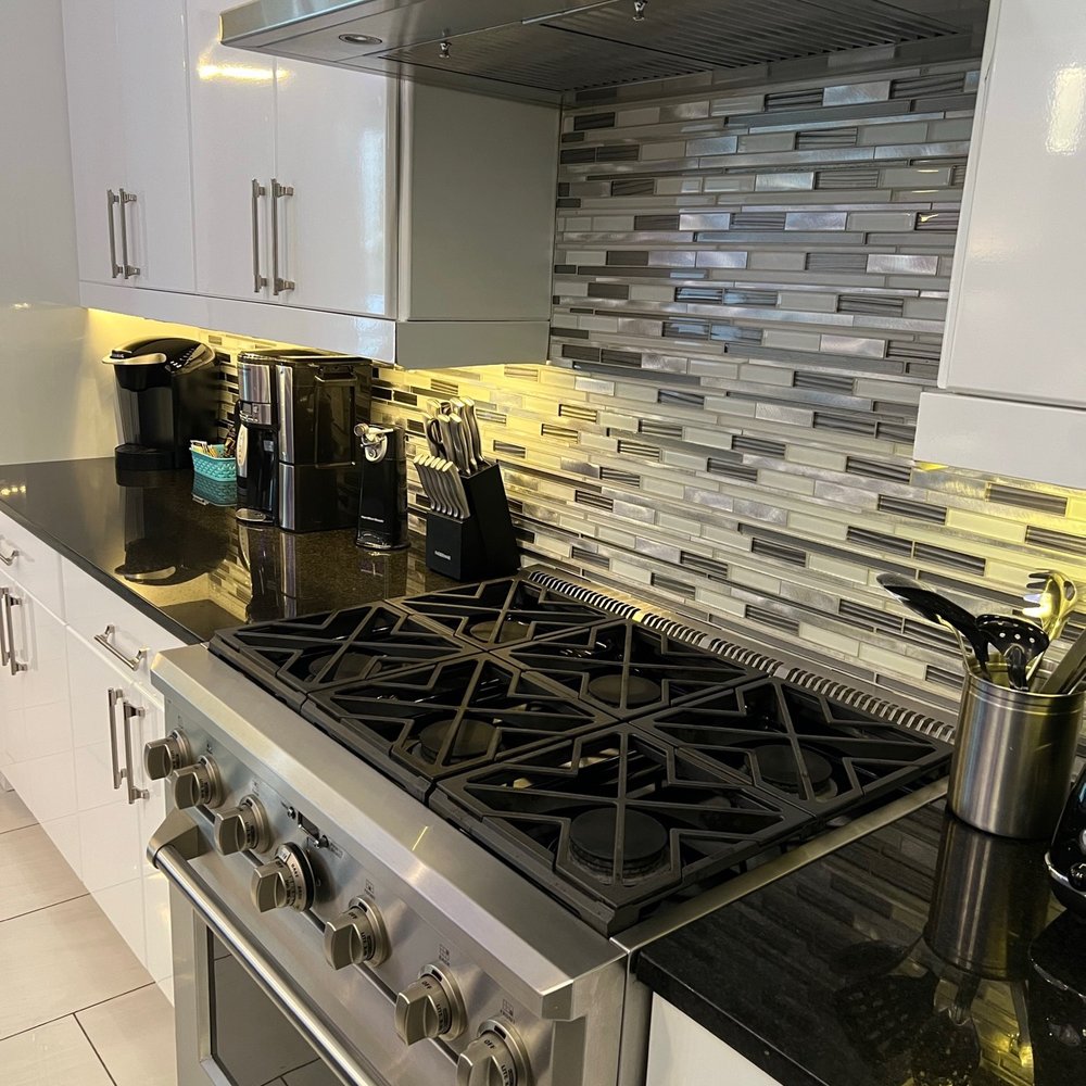 Top Villas - 6 burner gas stove !!! - Vacation Rentals Near Me - Davenport, Florida Top Villas - 6 burner gas stove !!! - Vacation Rentals Near Me - Davenport, Florida
