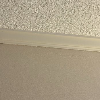 JH Painting & Remodeling - Painters Near Me