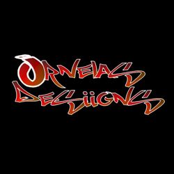 Ornelas Desiigns
