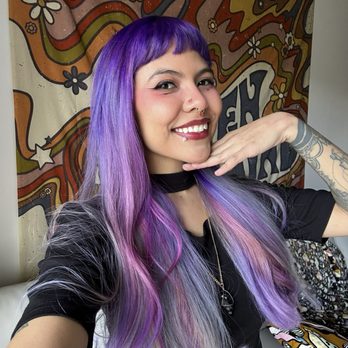 Kae.thehairbabe - Hair Extensions Near Me - Winter Springs, Florida Kae.thehairbabe - Hair Extensions Near Me - Winter Springs, Florida