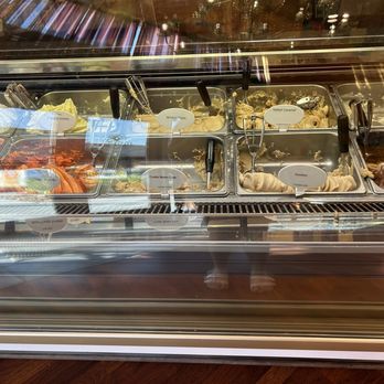 Chocolaterie Stam - Omaha - Chocolatiers & Shops Near Me - Papillion, Nebraska Chocolaterie Stam - Omaha - Chocolatiers & Shops Near Me - Papillion, Nebraska