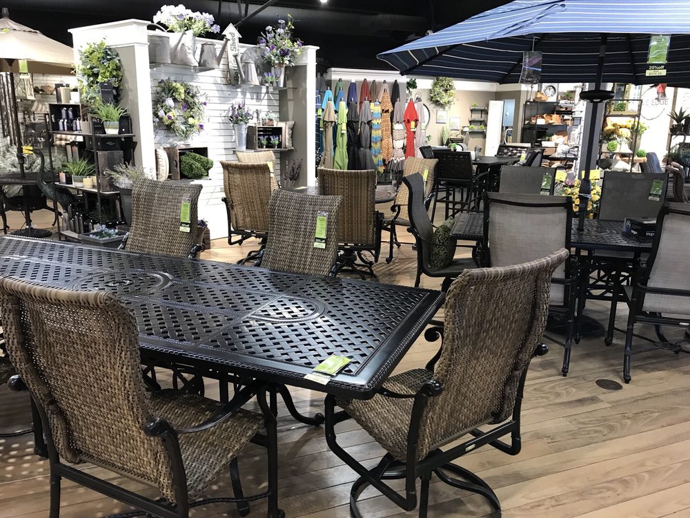 BORDINE’S ROCHESTER HILLS 49 Photos & 27 Reviews Nurseries