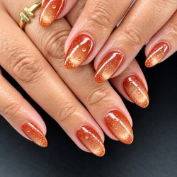 White Heaven Nail Spa - By Kobe