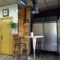 Inside Inside