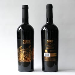 Vizzacco Design