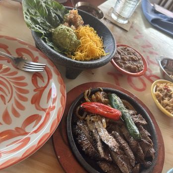 Lupe Tortilla - Kemah - Mexican cuisine, beef fajitas! - Mexican Near Me - Kemah, Texas Lupe Tortilla - Kemah - Mexican cuisine, beef fajitas! - Mexican Near Me - Kemah, Texas