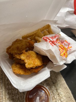 Pizza Castle by null