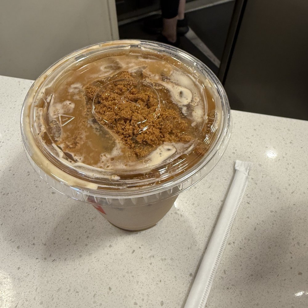 Cafe Dolce - Cafes Near Me - St Louis, Missouri