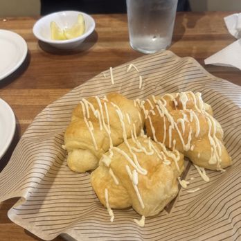 Cheddar's Scratch Kitchen - American Near Me - Smyrna, Tennessee